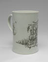 2005-269, Tankard
