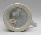 2005-269, Tankard