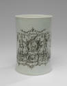 2005-269, Tankard