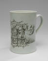 2005-269, Tankard