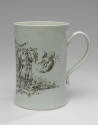 2005-269, Tankard