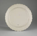2010-12, Plate