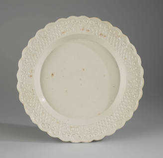 2010-12, Plate