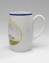 2023-5, Mug