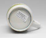 2023-5, Mug