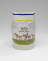 2023-5, Mug