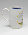 2023-5, Mug