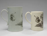 2023-41, Mug and 2005-269, Mug