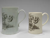2023-41, Mug and 2005-269, Mug
