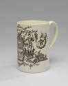 2023-41, Mug