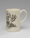 2023-41, Mug
