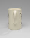 2023-41, Mug
