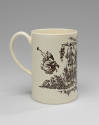2023-41, Mug