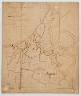 2005-15,A&B, Map
