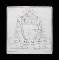 1930-698, Bookplate
