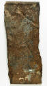 2023-18, Stove Plate