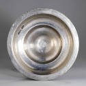 2022-193, Chalice