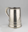 2022-196, Mug