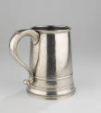 2022-196, Mug