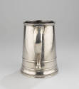 2022-196, Mug