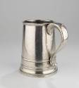 2022-196, Mug