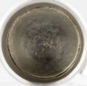 2022-196, Mug