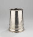 2022-196, Mug