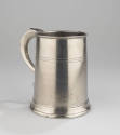 2022-197, Mug