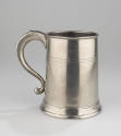 2022-197, Mug