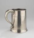 2022-197, Mug
