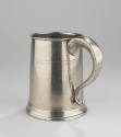 2022-197, Mug