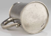 2022-197, Mug