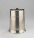 2022-197, Mug