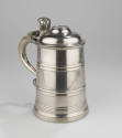 2022-200, Tankard