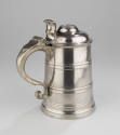 2022-200, Tankard