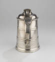 2022-200, Tankard