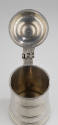 2022-200, Tankard