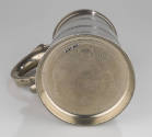 2022-200, Tankard