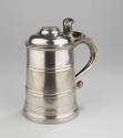 2022-200, Tankard