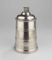 2022-200, Tankard