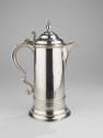 2022-201, Flagon