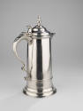 2022-201, Flagon
