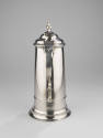 2022-201, Flagon