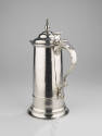 2022-201, Flagon