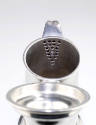 2022-201, Flagon