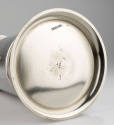 2022-201, Flagon