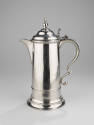 2022-201, Flagon