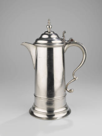 2022-201, Flagon