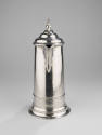 2022-201, Flagon