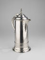 2022-201, Flagon
